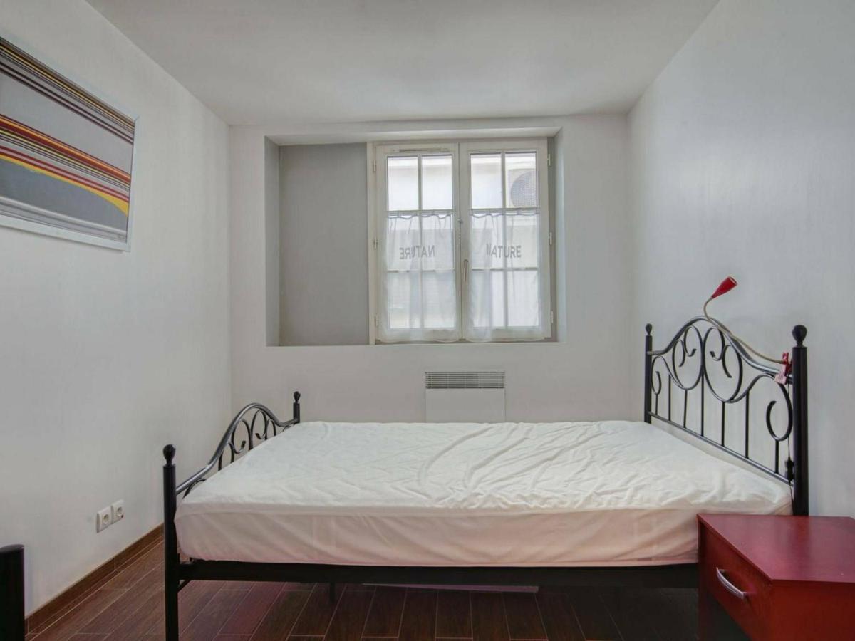 Appartement Moderne Centre-Ville, A Deux Pas De La Plage ! - Fr-1-4-619 Saint-Jean-de-Luz Εξωτερικό φωτογραφία