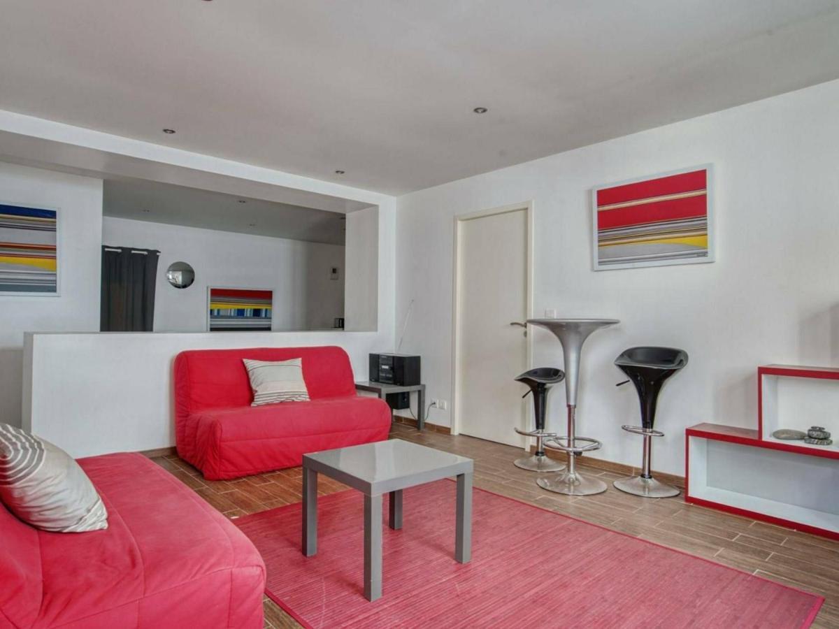 Appartement Moderne Centre-Ville, A Deux Pas De La Plage ! - Fr-1-4-619 Saint-Jean-de-Luz Εξωτερικό φωτογραφία
